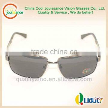 Fashion new trend china low price modern design sunglasses