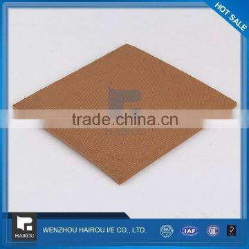 Wave Embossing Design Sheet China Eva photo-4