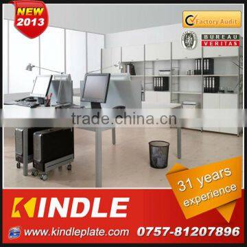 Popular Office Furniture Steel Modern Design file storage