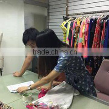 Guangzhou Prospects Trading Co., Ltd.