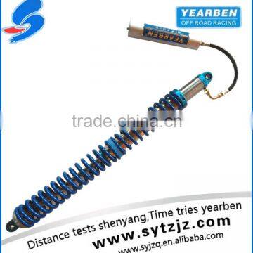 Price of trailer wing shock absorber