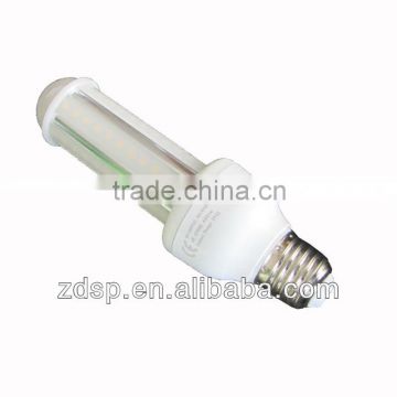 Edison chips smd3528 low power led corn light 60w