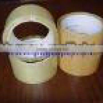 OPP Tape, Clear Tape, Carton Tape