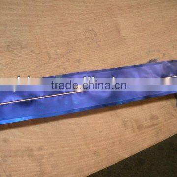 Solar Thermal Collector photo-2