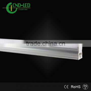 China high lumen T5 led tube ,light fixture,fluorescent light fixture