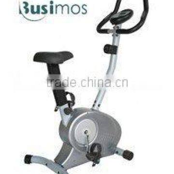 Upright Bike Fitness Bike exercise bike magnetic bike