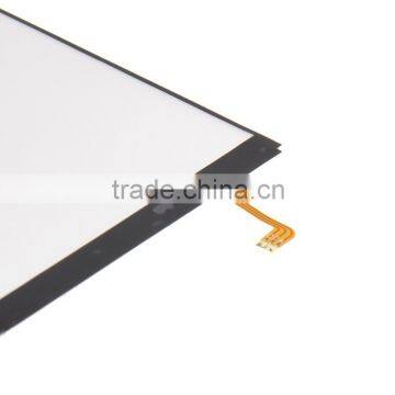 10pcs/lot HQ LCD Display Backlight for LG G2 F320 D800 D802 Back Light Film / Free Shipping photo-4