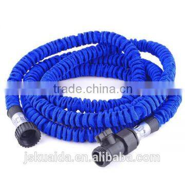 Grden Hose Expandable Hose Flexable Hose