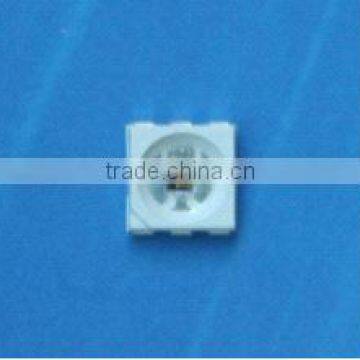 High quality SMD 5050 265nm led 280nm Deep UV led