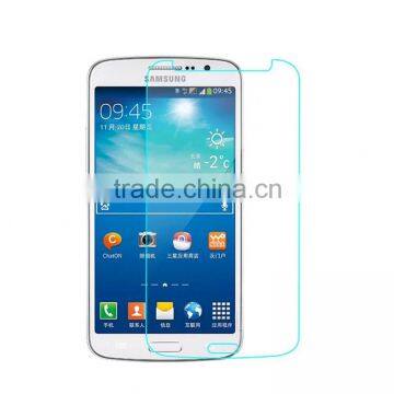 Premium Tempered Glass Screen Film Protector For SAMSUNG GALAXY GRAND 2 G7105 G7106