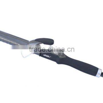 2016 Best Hair Curling Iron Professional for Salon Use photo-6