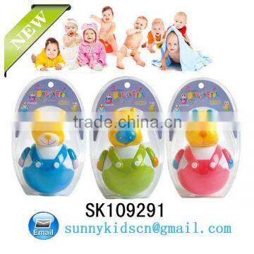 Funny baby toys manufacturers china for wholesale