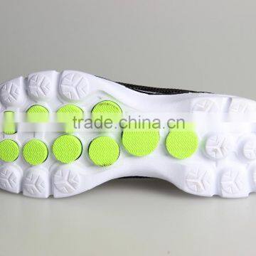 Summer Slip on Running Shoes Sport Lazy Network Shoes Wrapping Breathable Mesh Lightweight Shoes Quality Choice photo-5
