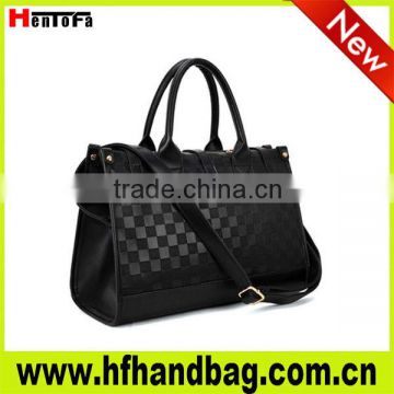 2013 New stylish and noble lady bags for office use, elegant office use lady bags