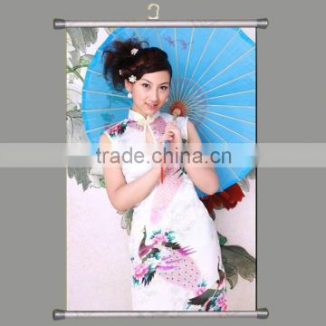 whole sale picture hanging scroll