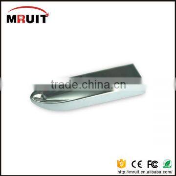 customized mini metalusb flash drive best wholesale price usb flash drive