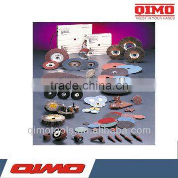 bangladesh quality spare parts for power tools