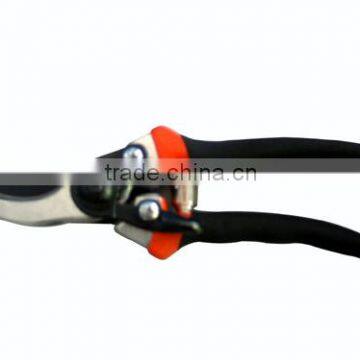 8" Garden Trimming Shears scissors HS code 8201100090