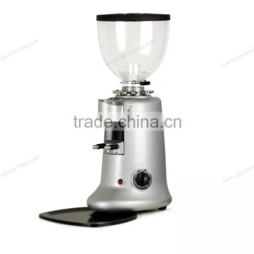 commercial coffee grinder machine for sale