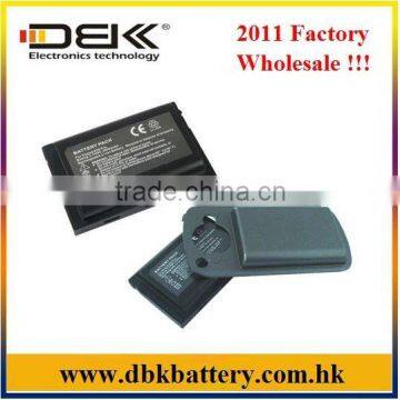 PDA Battery PDA-DOP838PROH Suitable for DOPOD 9000, CHT9000, 838 Pro,i-Mate JasJam,6700