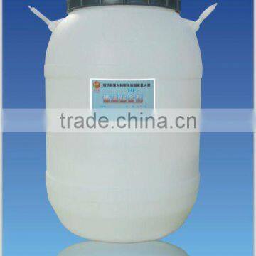 Adhesive HF-1 for Non-woven