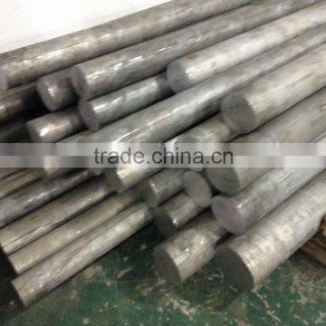 5Cr3Mn1SiMo1V/S7 High Quality High Carbon-Chrome Cold Work Steel