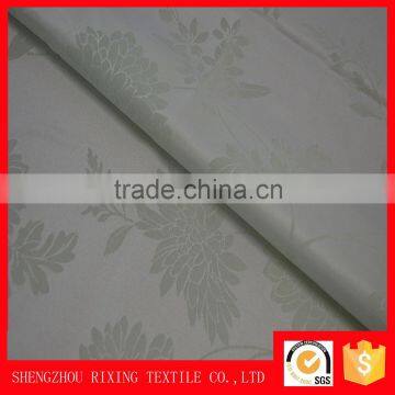 Hot Selling Arabic Table Cloth/round Table Cloth photo-4