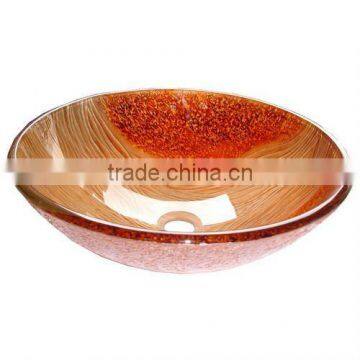 Bathroom Cabinet Basin FSE-GS-010302