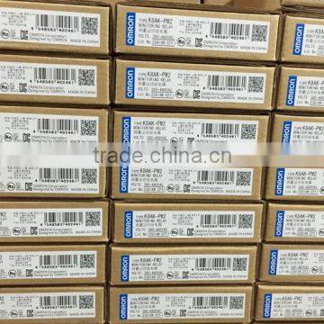 E3JM-DS70M4, Original and Nice Price