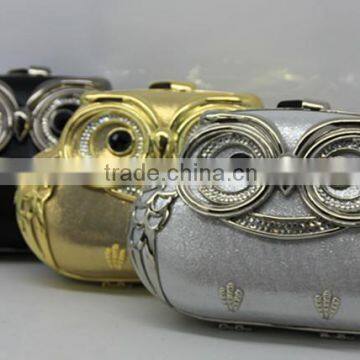 New Fashion Dinner Bag Owl Bag Special Women Bag Wholesale With Best Price photo-6