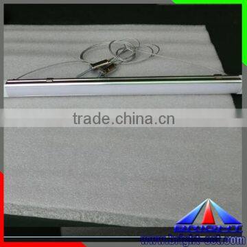 Touch Sensor LED Cabinet Light,12V SMD LED Cabinet Light,Counter Cabinet LED Light With IP54 photo-6