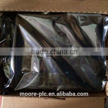 IC697CPX935 photo-2