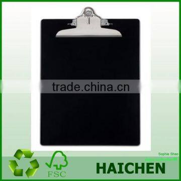 Wooden Clipboard for Hospital Restaurants and Office photo-6