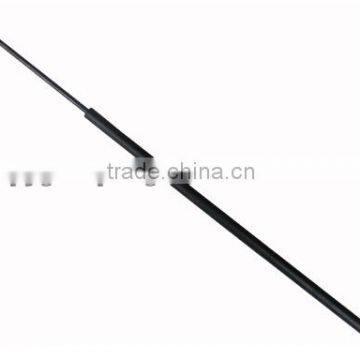 Xiongfeng Advertising Light Box Gas Spring photo-3