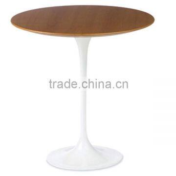 Round Coffee Table, Restaurant Dining Table, Round Dining Table CT-607