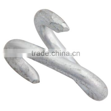 Zinc Plated Repair Link