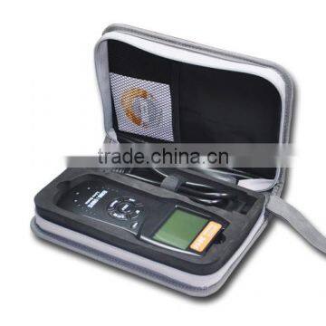 2014 Version D900 Code Reader CANBUS OBD2 Live PCM Data With Good Quality D 900 Selling Hot Support Wider Vehicle Coverage