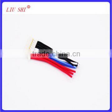 Battery Power Cable/battery Wire Harness photo-6
