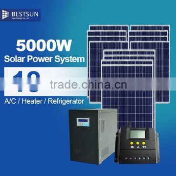 solar energy storage system, 2015 new products solarenergy system off grid Solar energy system for home