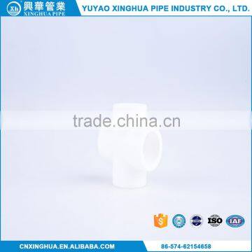 Full Size Water Supply brass stop valve , plumber fittings , ppr pipe fitting