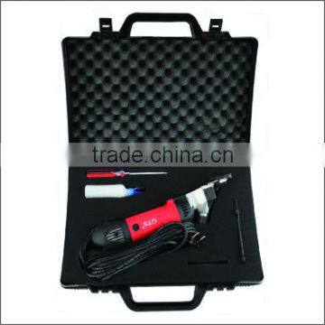 Professional Electrical Sheep Clipper photo-3