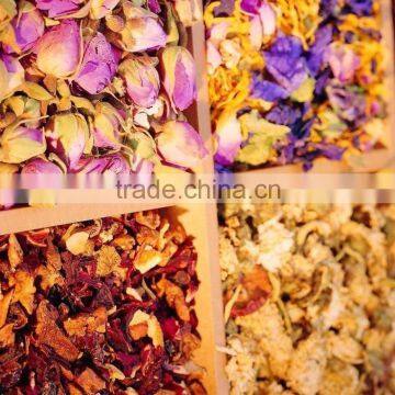 Green Tea Packaging Machine,quantitative Packager Machines for All Kinds of the Tea photo-5