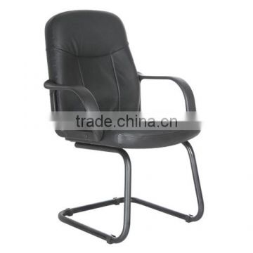 manufacture metal base chair