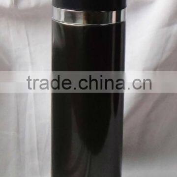 day days vacuum flask brand