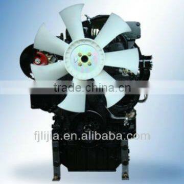 Tractor Engine photo-4