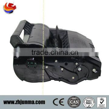 For Ricoh Aficio SP5200 Laser Toner Cartridge photo-4