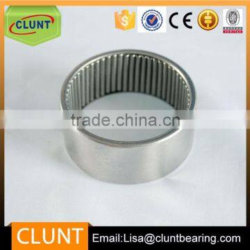 Longlife NTN Needle Bearing RNA2201.2RS photo-2