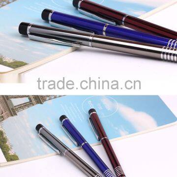 Wholesale Promotional Ballpoint Pen ,the Cheapest Ballpoint Pen Luxury Ballpoint Pen photo-2
