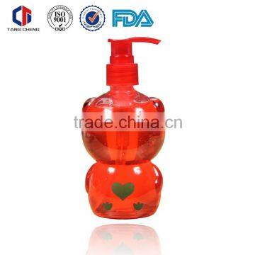 Customize antibacterial bulk hand sanitizer