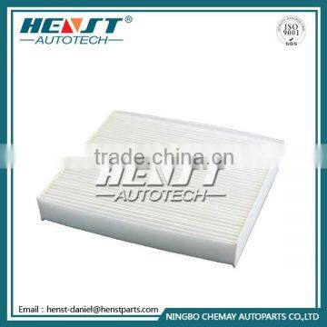 Interior air Filter 72880-AJ000 for Toyota/Lexus